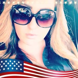 Meet your Posher, Janine